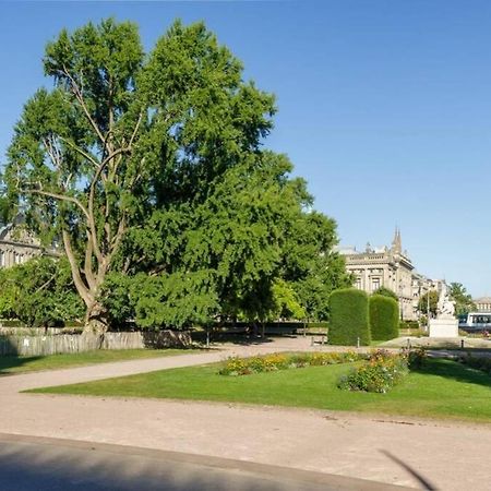 שטרסבורג Magnifique Appartement Au Coeur De La Petite France מראה חיצוני תמונה