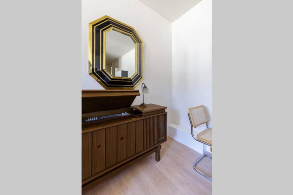 שטרסבורג Magnifique Appartement Au Coeur De La Petite France מראה חיצוני תמונה