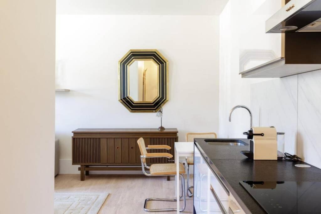 שטרסבורג Magnifique Appartement Au Coeur De La Petite France מראה חיצוני תמונה