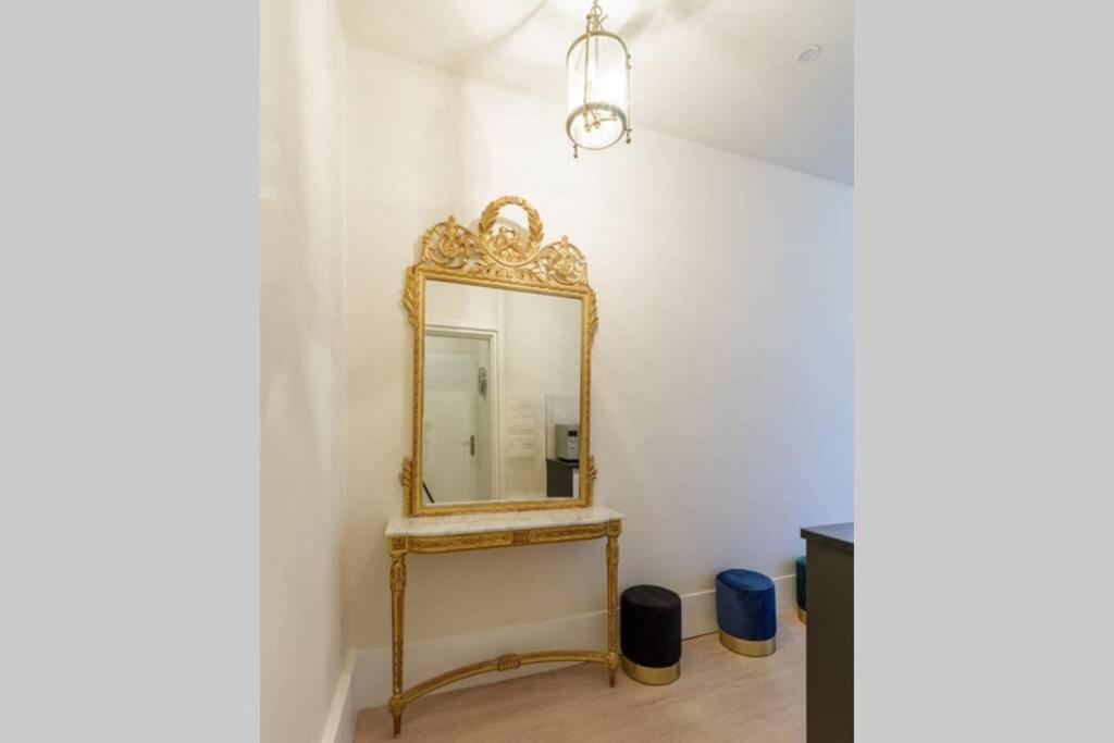 שטרסבורג Magnifique Appartement Au Coeur De La Petite France מראה חיצוני תמונה